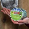 Miniaturansicht: Likit Leckstein, 625 g &ndash; Ansicht 12