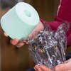 Miniaturansicht: Likit Leckstein, 625 g &ndash; Ansicht 6