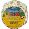 Miniaturansicht: Likit Leckstein, 625 g &ndash; Ansicht 5
