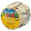 Miniaturansicht: Likit Leckstein, 625 g &ndash; Ansicht 7