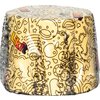 Miniaturansicht: Likit Leckstein, 625 g &ndash; Ansicht 10