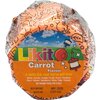 Miniaturansicht: Likit Leckstein, 625 g &ndash; Ansicht 6