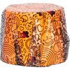 Miniaturansicht: Likit Leckstein, 625 g &ndash; Ansicht 11
