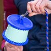 Miniaturansicht: Likit Leckstein-Halterung &ndash; Ansicht 8