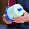 Miniaturansicht: Likit Leckstein-Halterung &ndash; Ansicht 6