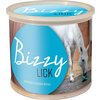 Bizzy Horse Leckstein