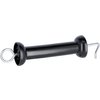 Miniaturansicht: KERBL Torgriff Soft Grip – Ansicht 1
