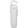 Jabra Bluetooth Headset Boost