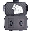 Miniaturansicht: USG EquiCoach 4.2 Interkom-System, 2 Sets – Ansicht 2