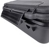 Miniaturansicht: USG EquiCoach 4.2 Interkom-System, 2 Sets – Ansicht 5