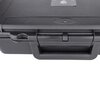 Miniaturansicht: USG EquiCoach 4.2 Interkom-System, 2 Sets – Ansicht 6