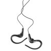 Miniaturansicht: USG EquiCoach 4.2 Interkom-System, 2 Sets – Ansicht 7