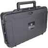 Miniaturansicht: USG EquiCoach 4.2 Interkom-System, 2 Sets – Ansicht 1