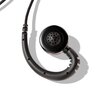 Miniaturansicht: CEECOACH Mono Kabel-Headset &ndash; Ansicht 2