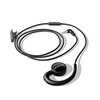 Miniaturansicht: CEECOACH Mono Kabel-Headset &ndash; Ansicht 1