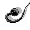 Miniaturansicht: CEECOACH Mono Kabel-Headset &ndash; Ansicht 3