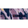 H.A.D. Headband Ingrid Klimke Coolmax