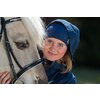Miniaturansicht: black forest Stirnband mit Reflexlogo – Ansicht 4