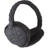 dark heather