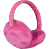 BARTS Earmuffs Plush