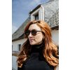 KENTUCKY Sonnenbrille