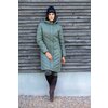 Miniaturansicht: Cheval de Luxe Strickmütze – Ansicht 3
