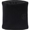 Cheval de Luxe Neckwarmer