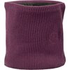 Cheval de Luxe Neckwarmer