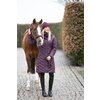 Cheval de Luxe Neckwarmer