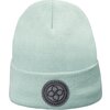 Passion 4Q Beanie