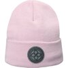 Passion 4Q Beanie