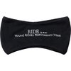 RIDE now Stirnband