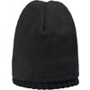 black forest kids Beanie