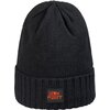 black forest kids Beanie