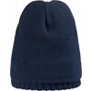 black forest kids Beanie