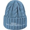 RIDE now Beanie