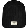 BARTS Beanie Darty