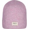 BARTS Beanie Darty