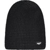 BARTS Beanie Vireo