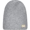 BARTS Beanie Vireo