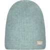 BARTS Beanie Vireo