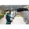 Miniaturansicht: RIDE now Stirnband für Haarzopf – Ansicht 4