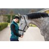 Miniaturansicht: RIDE now Stirnband für Haarzopf – Ansicht 5