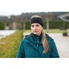 Miniaturansicht: RIDE now Stirnband für Haarzopf – Ansicht 3
