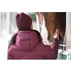 Miniaturansicht: RIDE now Strickmütze – Ansicht 3