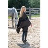 Miniaturansicht: Cheval de Luxe Cape – Ansicht 3