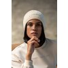 Miniaturansicht: Cheval de Luxe Beanie – Ansicht 3
