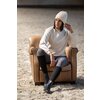 Miniaturansicht: Cheval de Luxe Beanie – Ansicht 4
