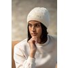 Miniaturansicht: Cheval de Luxe Beanie – Ansicht 2