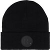 Miniaturansicht: RIDE now Beanie – Ansicht 1